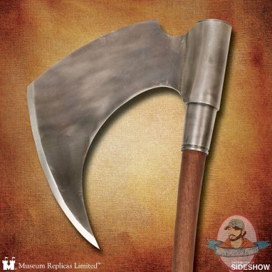 frank-frazetta-death-dealer-axe-replica-signature-edition-museum-replicas-903041-05.jpg