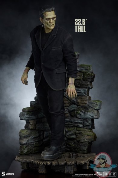 frankie1.jpg frankie1.jpg