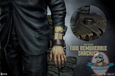 frankthetank4.jpg
