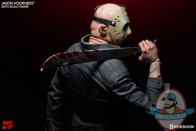 friday-the-13th-jason-voorhees-sixth-scale-100360-03.jpg