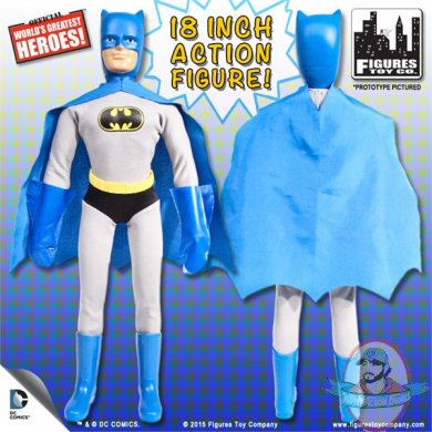 ftc_18inch_retrofigure_batman.jpg