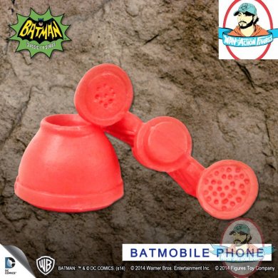 ftc_btv_access_batmobilephone_02.jpg