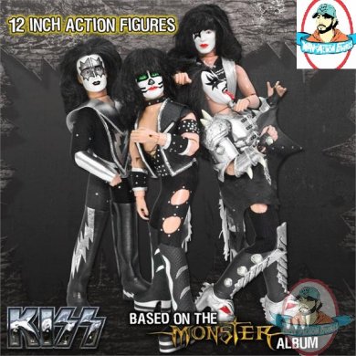 ftc_kissmonster_12in_group4.jpg