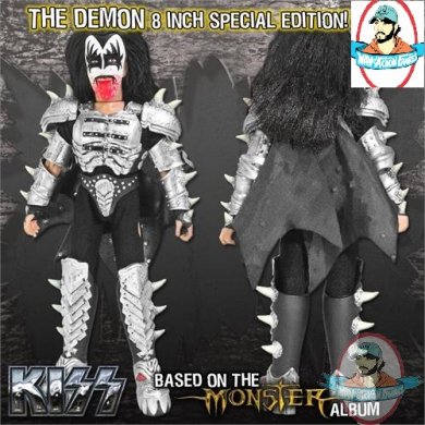 ftc_kissmonster_8_vdemon.jpg