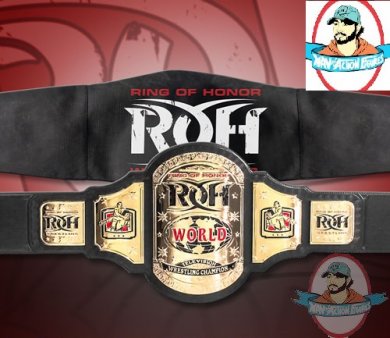 ftc_roh_replicabelt_tvchampfull_1.jpg