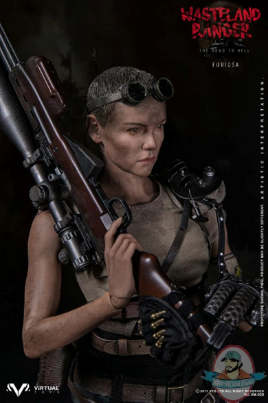 furiosa2.png