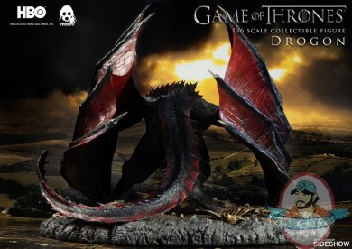 game-of-thrones-drogon-sixth-scale-figure-threezero-904278-07.jpg