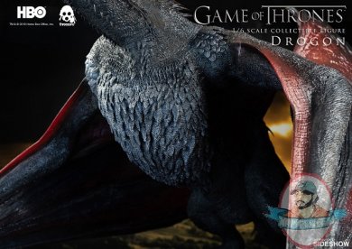 game-of-thrones-drogon-sixth-scale-figure-threezero-904278-14.jpg