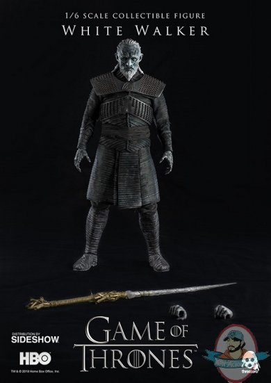 game-of-thrones-white-walker-sixth-scale-figure-threezero-903439-12.jpg