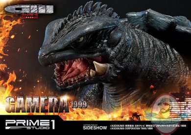 gamera-3-gamera-1999-statue-prime1-studio-903252-19.jpg