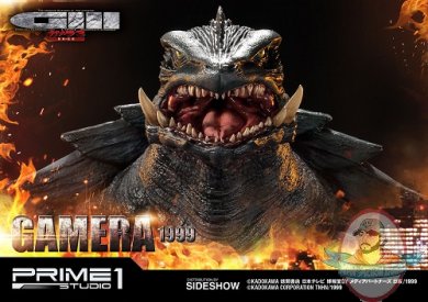 gamera-3-gamera-1999-statue-prime1-studio-903252-24.jpg