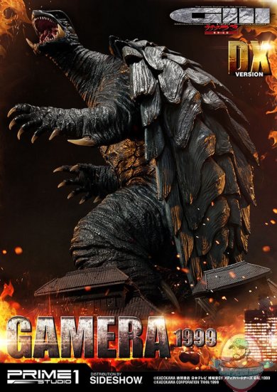 gamera3-revenge-of-iris-gamera-deluxe-version-statue-prime1-studio-903253-20.jpg