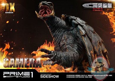 gamera3-revenge-of-iris-gamera-deluxe-version-statue-prime1-studio-903253-22.jpg