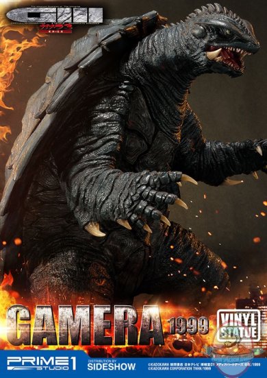 gamera3-revenge-of-iris-gamera-vinyl-statue-prime1-studio-903254-06.jpg