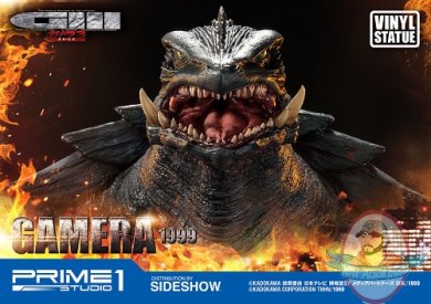 gamera3-revenge-of-iris-gamera-vinyl-statue-prime1-studio-903254-17.jpg