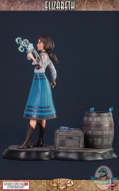 gaming-heads-bioshock-infinite-elizabeth-statue-3.jpg