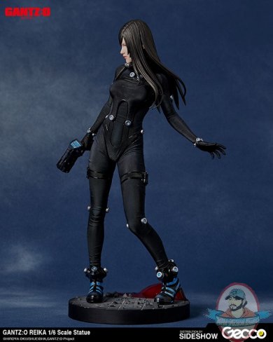 gantz-o-reika-statue-gecco-904213-03.jpg