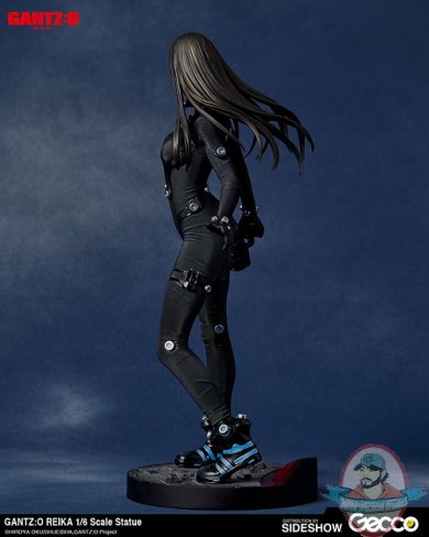 gantz-o-reika-statue-gecco-904213-04.jpg