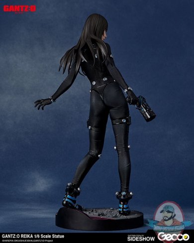 gantz-o-reika-statue-gecco-904213-07.jpg