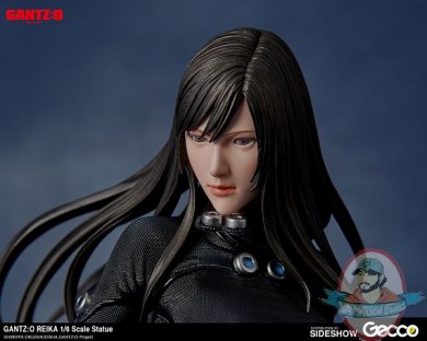 gantz-o-reika-statue-gecco-904213-11.jpg