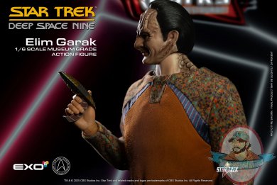 garakattack2.jpg