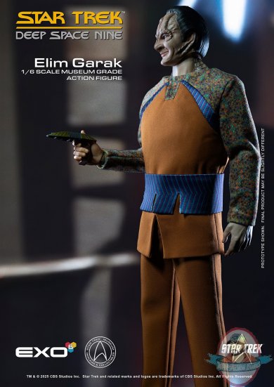 garakattack3.jpg