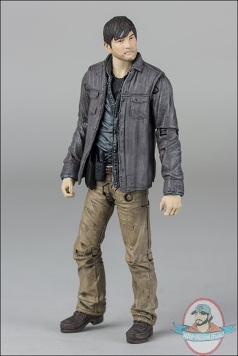 gareth-the-walking-dead-tv-series-7-mcfarlane-35.jpg