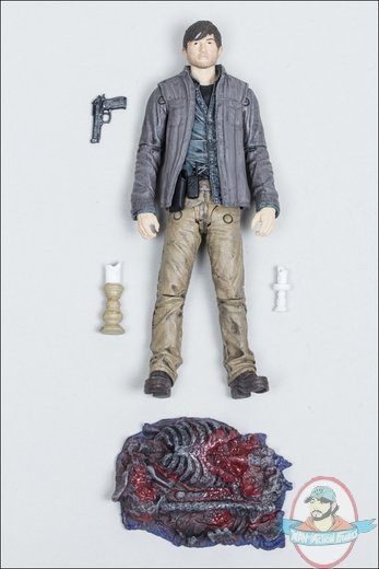 gareth-the-walking-dead-tv-series-7-mcfarlane-61.jpg