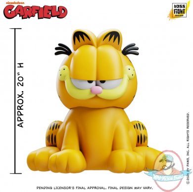 garfield4.jpg