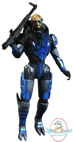 garrus.png