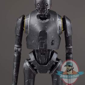 gentle-giant-k-2so-sixth-scale-statue-13.jpg