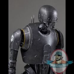 gentle_giant_k-2so_7.jpg