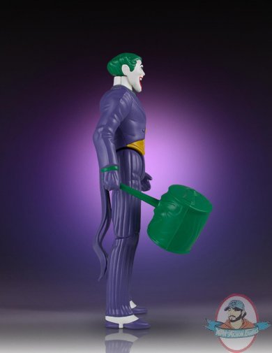 gg-dc-super-powers-jumbo-joker-006.jpg