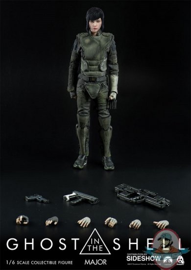 ghost-in-the-shell-major-sixth-scale-threezero-903038-09.jpg