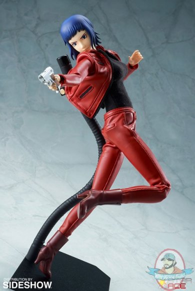 ghost-in-the-shell-motoko-kusanagi-sixth-scale-star-ace-902674-03.jpg