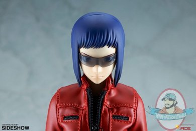 ghost-in-the-shell-motoko-kusanagi-sixth-scale-star-ace-902674-08.jpg