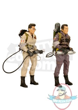 ghostbusters2_pack1.jpg