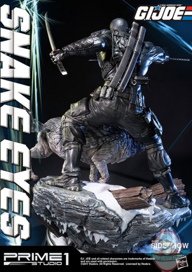 gi-joe-snake-eyes-polystone-statue-902930-07.jpg