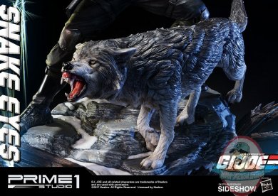 gi-joe-snake-eyes-polystone-statue-902930-14.jpg