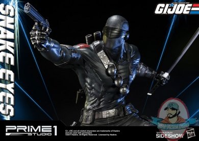 gi-joe-snake-eyes-polystone-statue-902930-18.jpg