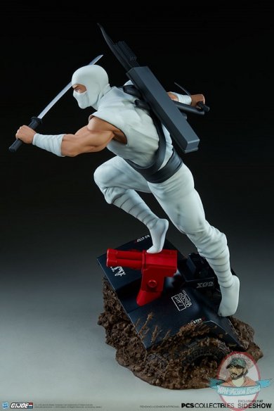 gi-joe-storm-shadow-statue-pop-culture-shock-903808-06.jpg