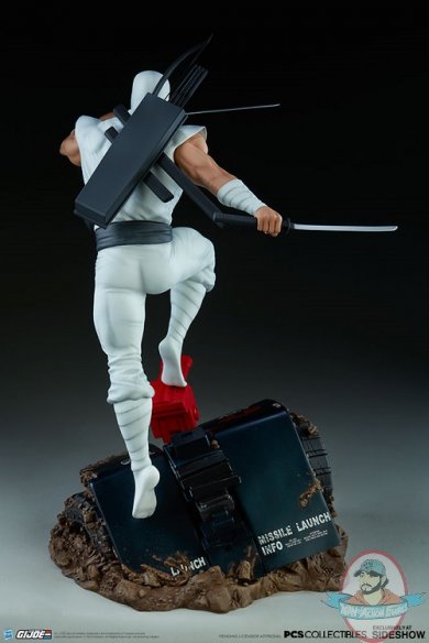 gi-joe-storm-shadow-statue-pop-culture-shock-903808-07.jpg