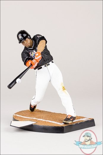 giancarlo-stanton-miami-marlins-mlb-33-mcfarlane-20.jpg