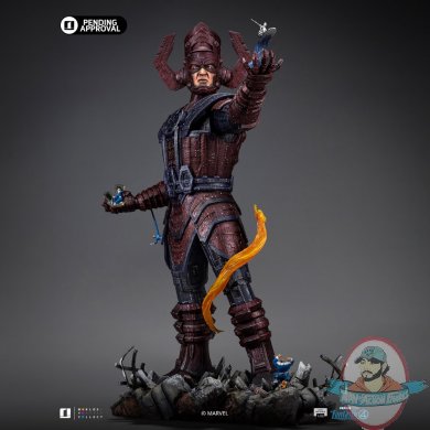gigalactus1.jpg