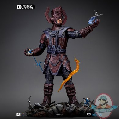 gigalactus2.jpg