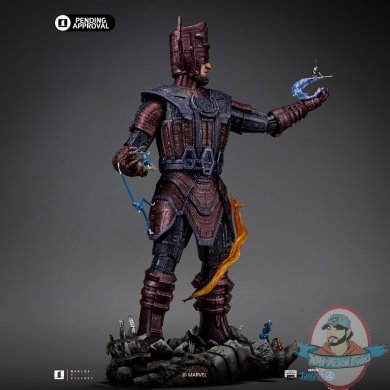 gigalactus3.jpg