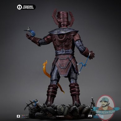 gigalactus4.jpg