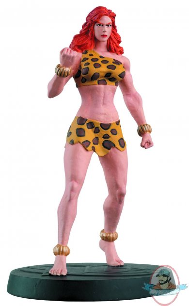 giganta1.jpg