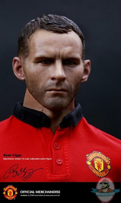 giggs12h.jpg