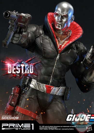 gijoe-destro-statue-prime1-studio-903196-06.jpg